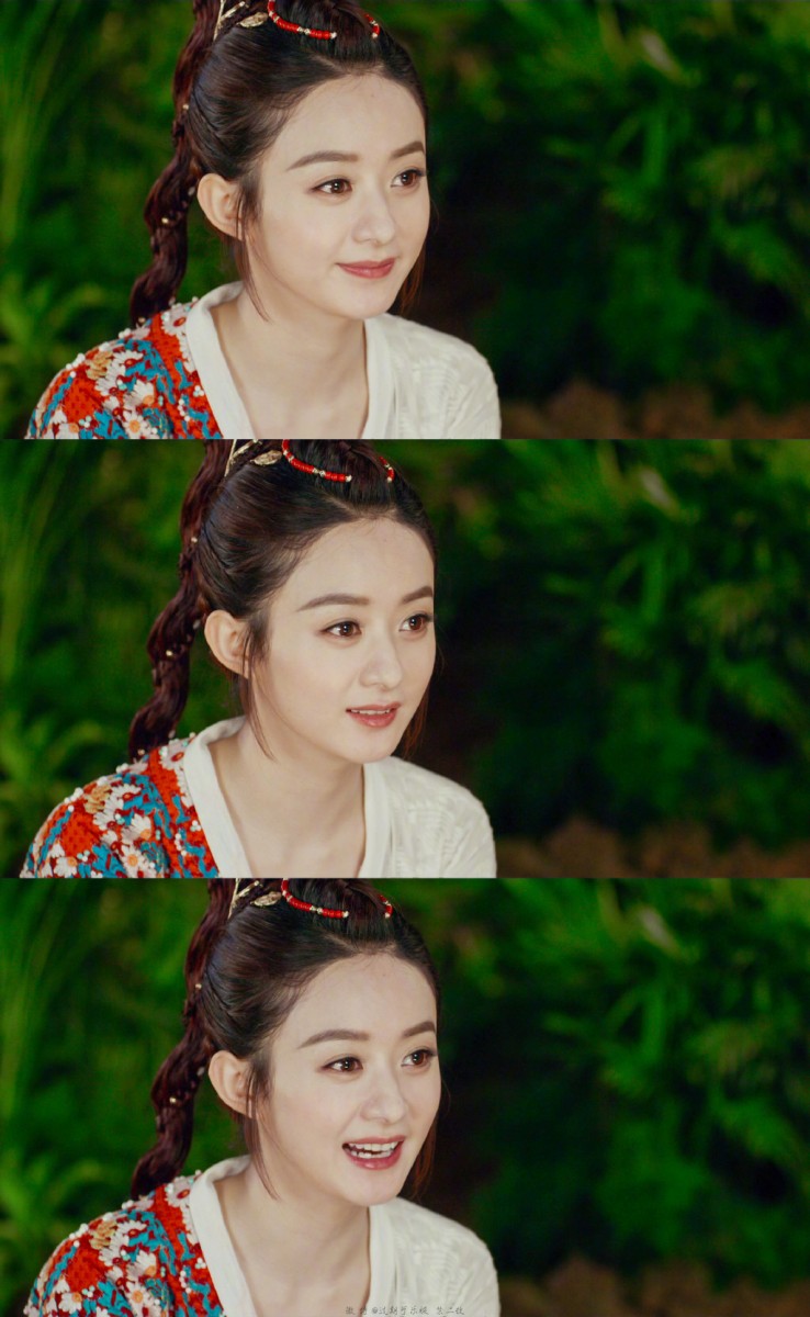 c2098510gy1g5h23mpqobj21hc2eo000