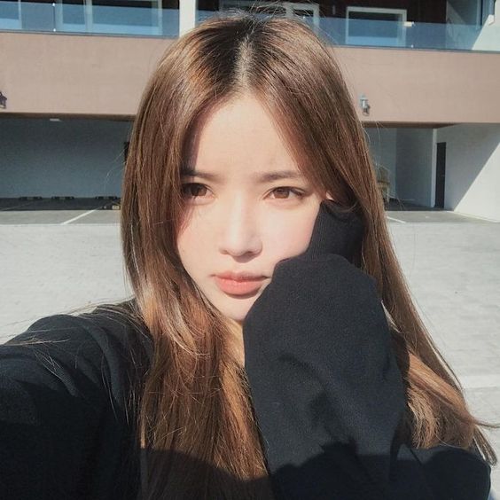 c92e84e51f1a9ea95ae67eba52a425b3