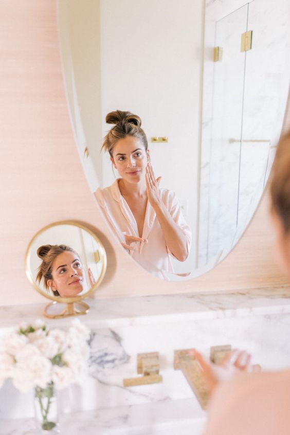 c96f66fc47c484489b431769be5062f0