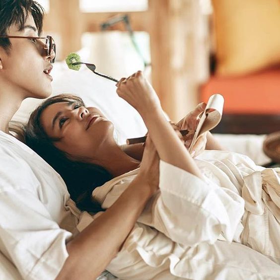 ce8179c855023d6182a3efaa0f3b2f91