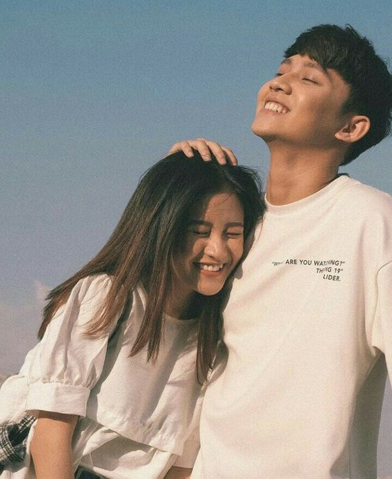 ce96682ccc53d0cc5ba880d10378ff3a