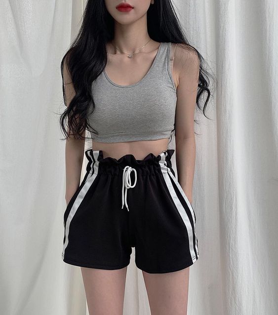 cf02f519fecd8ddfa09766e1637bbe1b