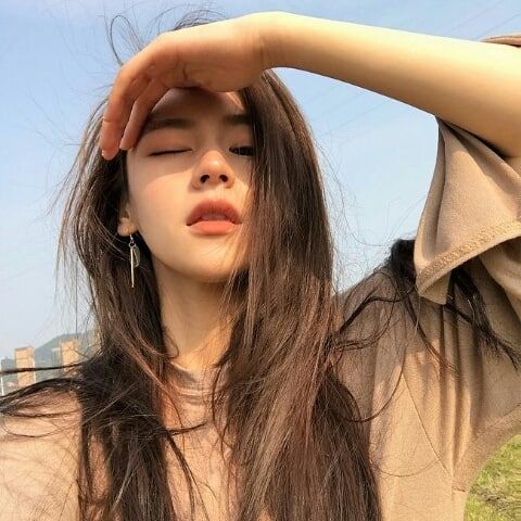 d0feb6c5ec0a5f6dd9f4ada2f77a9a2b