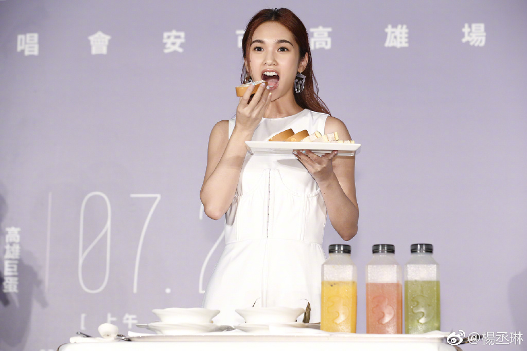 d150b723gy1fte6tz5iglj22001c0hdt