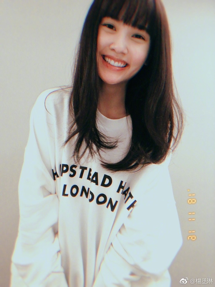 d150b723gy1fxa6eoo0msj20k00qoq7i