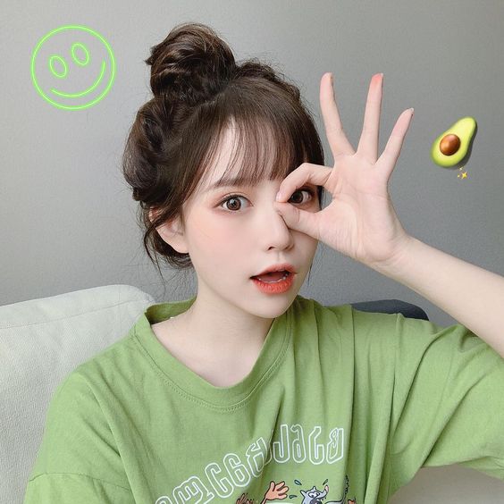 d1d00da4f94de863257463de1a67aeaf