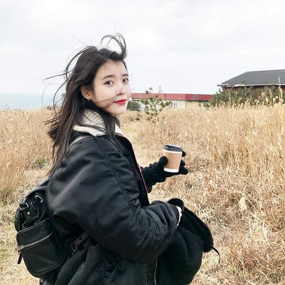 da67b31e517dcc615ec7b0803882b41d