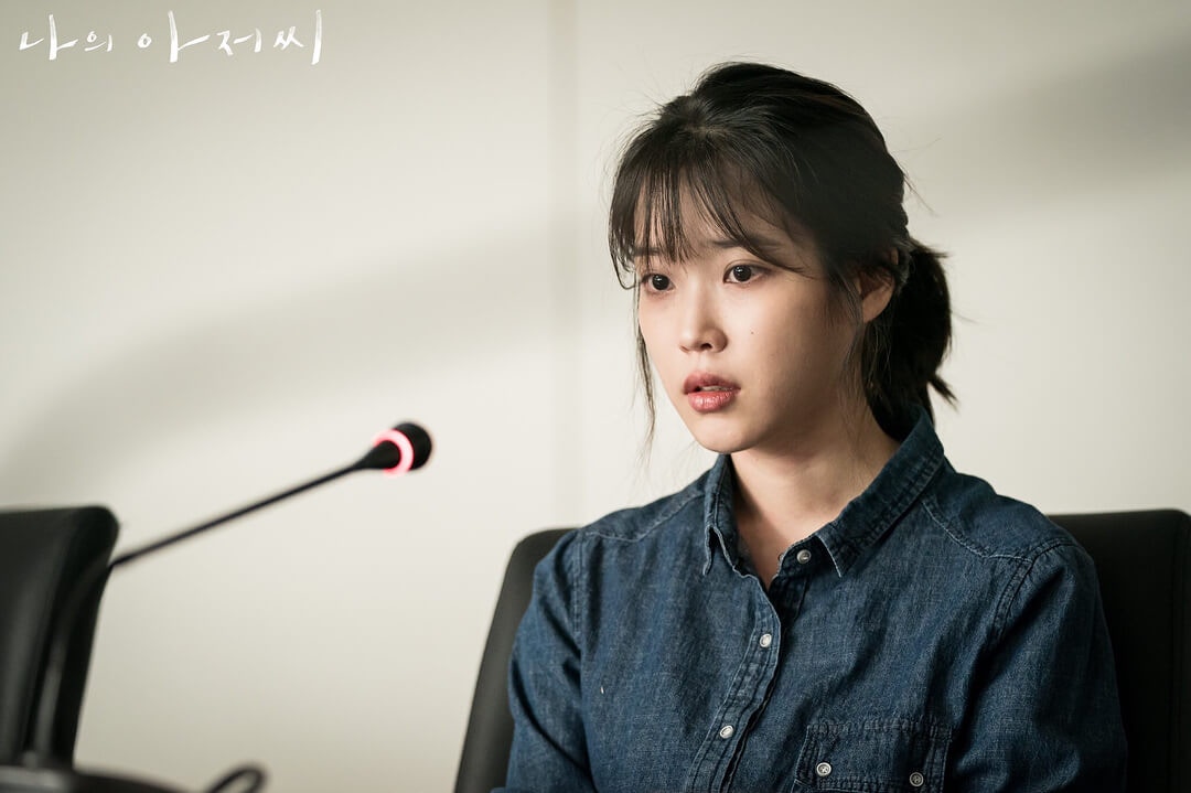 deiG8W7bkQQAJ9GnUxltR9rGVFMaystzE8hW8hPIVvI