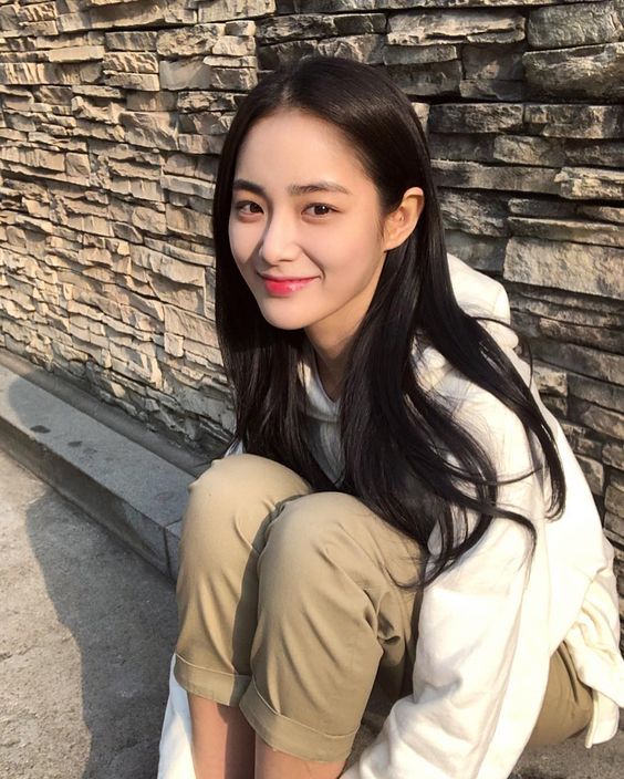 e22b6ee04ac651070fcabe53ee5fd76c