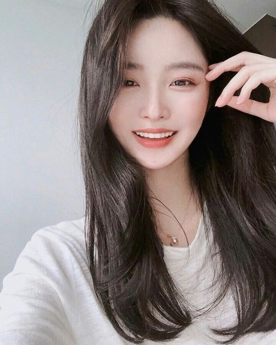 e76d77b960aecdbfb4684c4f0c726f01