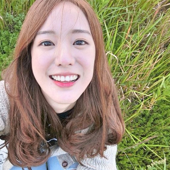 e9894a7abb89bb8e5d658d425669d600