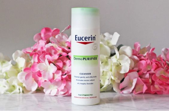 ebd20a63aa4d84e9a52d7f0bffecfd72