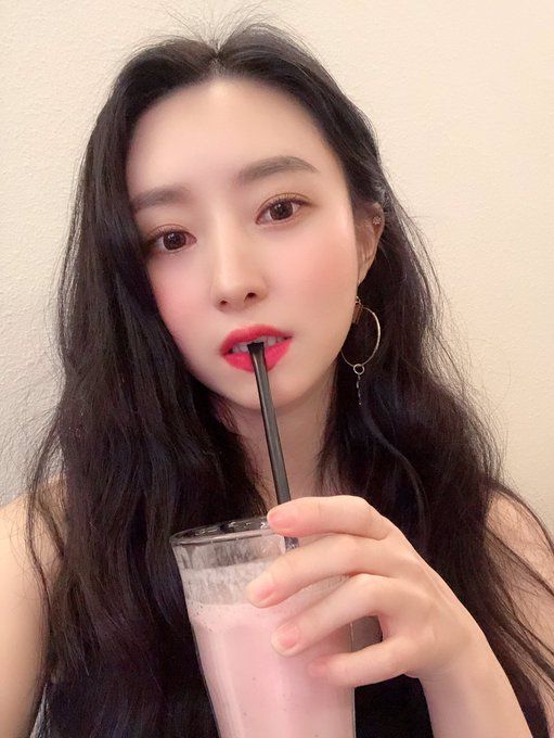 ede06aee3e33c9cac1842f1e5d4fbaf0