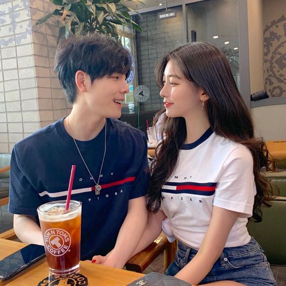 f4a771d9e31b6b6438f487c1f8d93f30