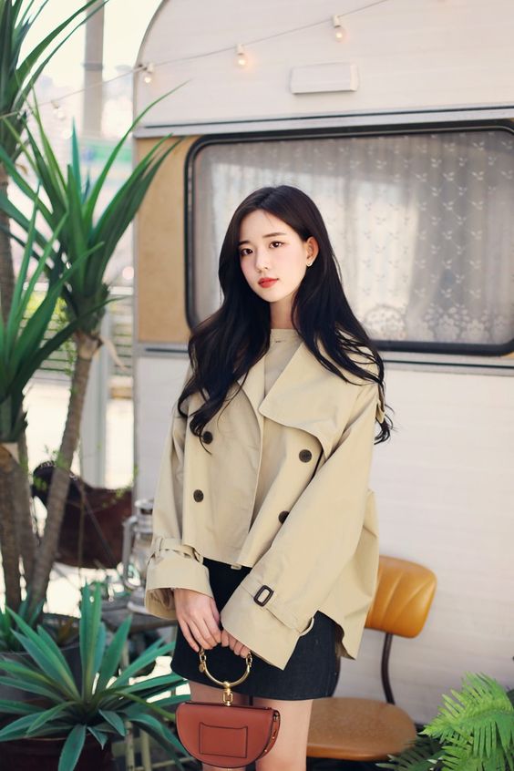 fea9cbfcc44da0cc563d12cd34a2fc94