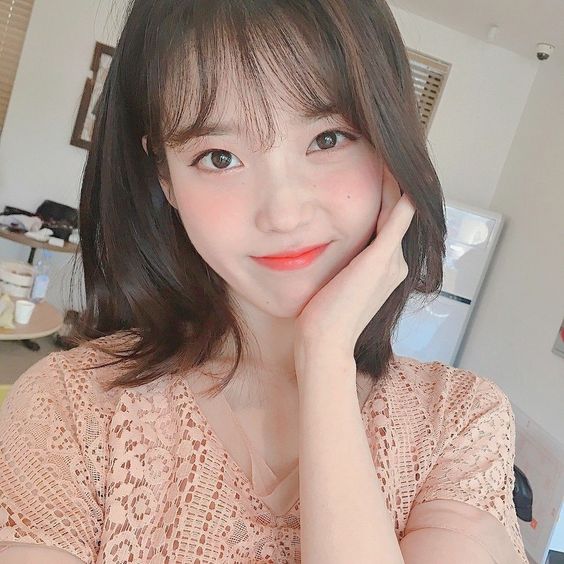 ff54b2f13ab42b11b3d45bdc77498855