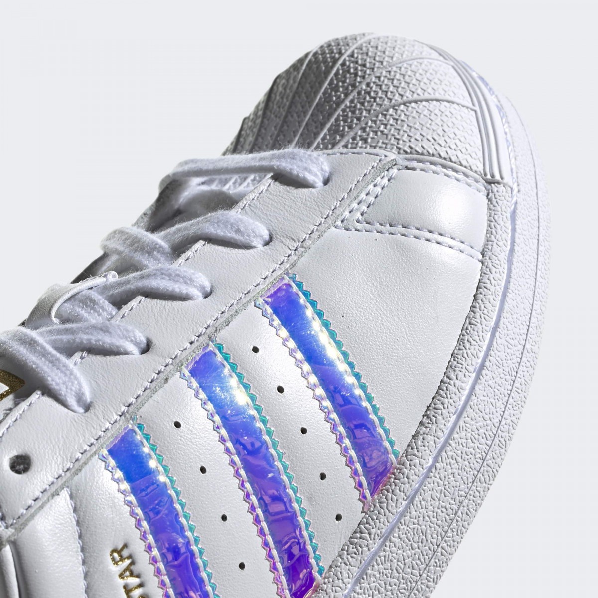 imageQC28768528_2000_7