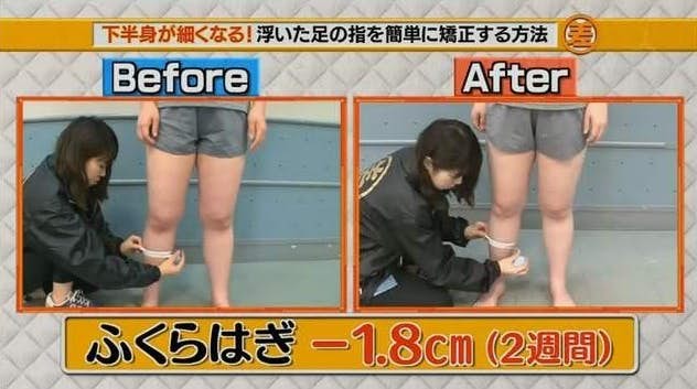 qqs0005p971pqo3s264-e1568022562463