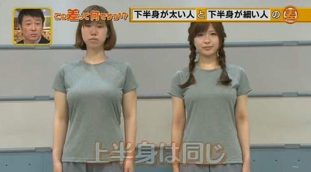 r8s00020r5o2srr0351-e1568021244937