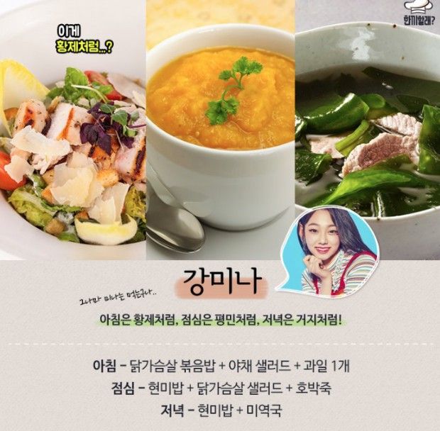 screen-shot-2018-07-17-at-4.36.08-pm_6515231655b5ac818c86d9