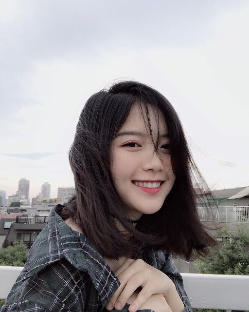 心理测验让你给了解自己的魅力特点
