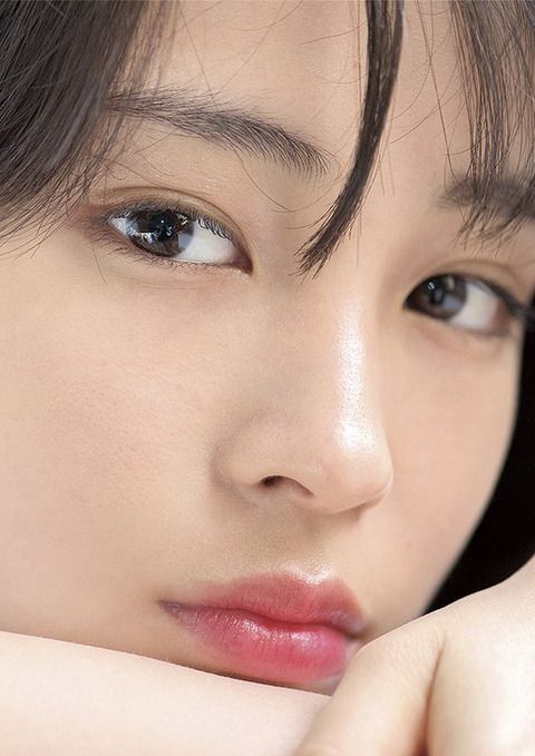 改正底妆误区 妆效才会持久服帖