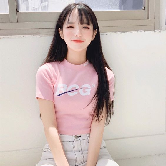 教你提升颜值变得有气质