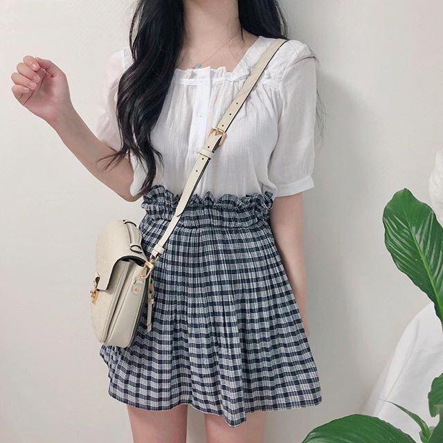 方领 1