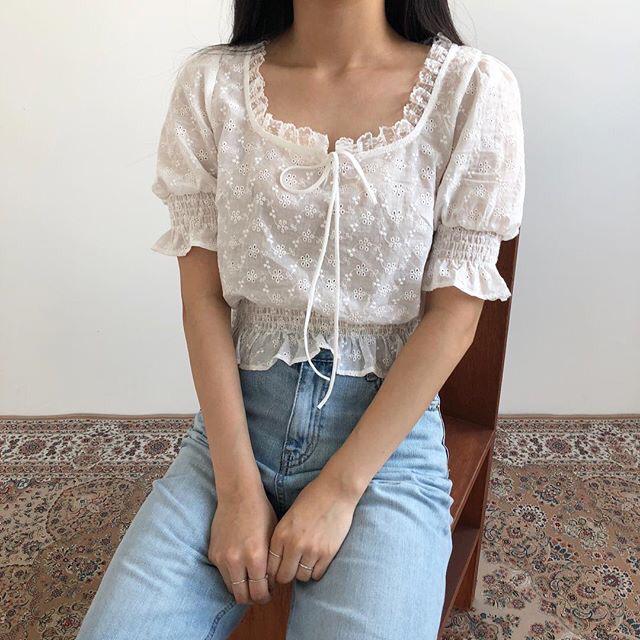 方领 11