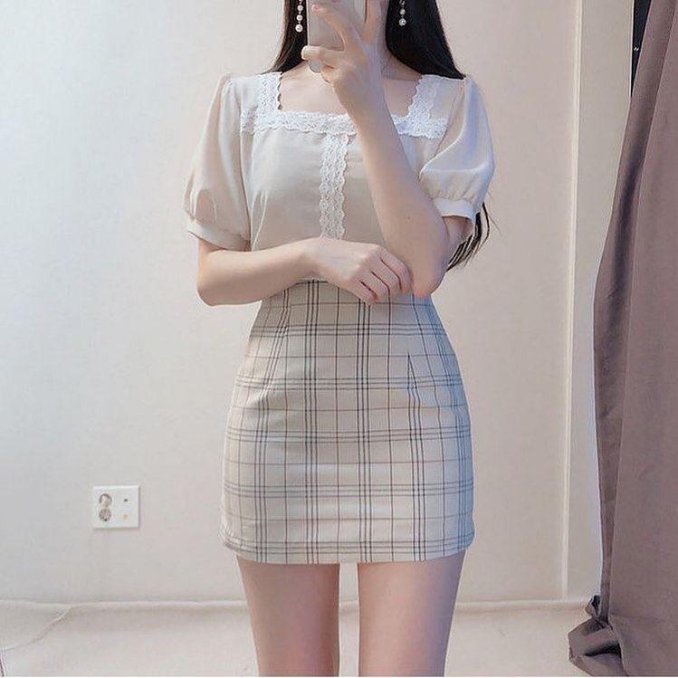 方领 2