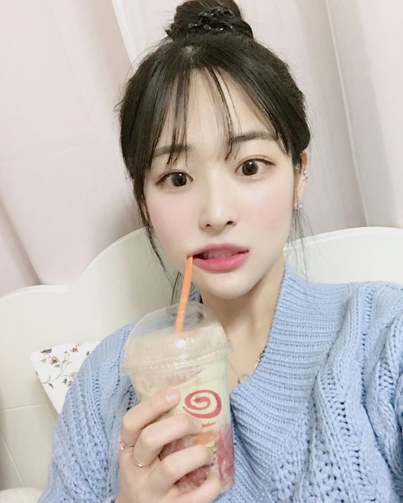 珍珠奶茶会让你不知不觉消费很多钱