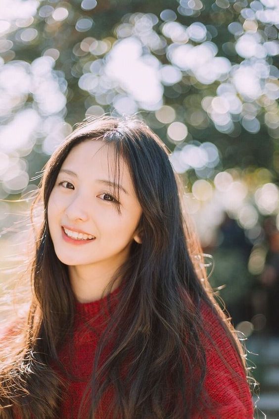 给生活来点小改变每天变美多一点