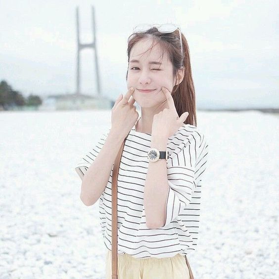 选择熊的你魅力特点是温暖真诚