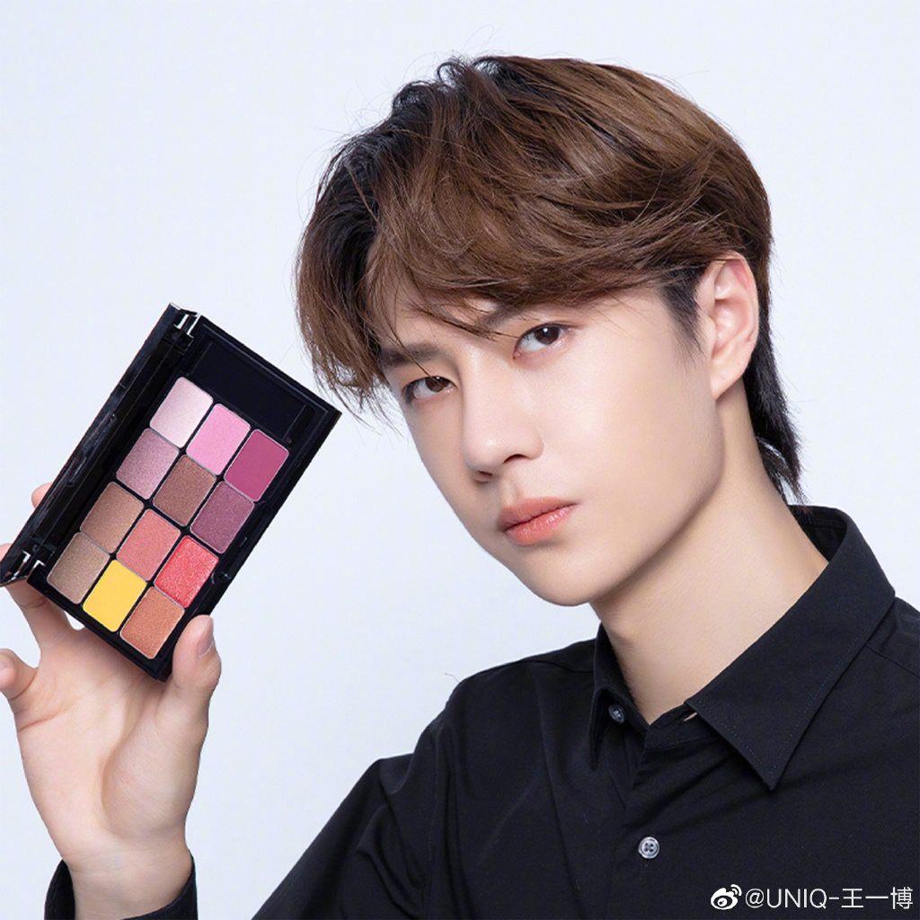 005ZHJnily1g85m2ph5jij32bc2bchdu