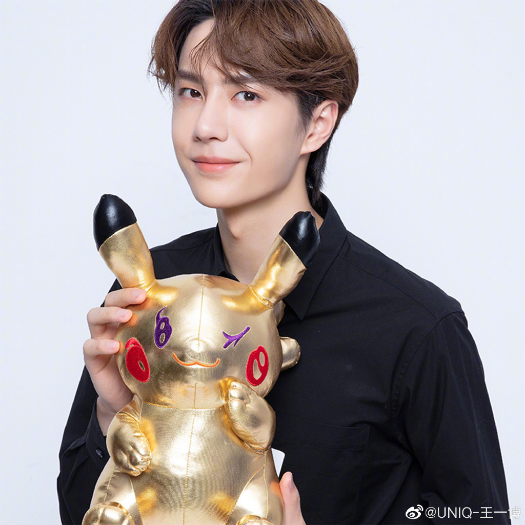 005ZHJnily1g85m2zgz44j32bc2bce82