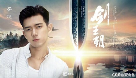 005yq6mLly1g5evp8kjgsj30qe0f6mzg