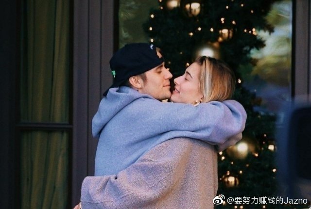 005zkxdvgy1g7i1s9fushj30hs0bz758