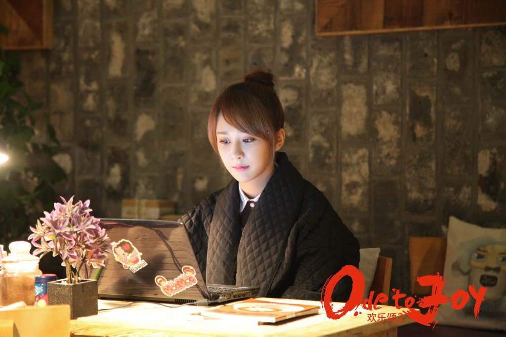 0064a3okgy1fgd0deqtugj31kw11xk1a