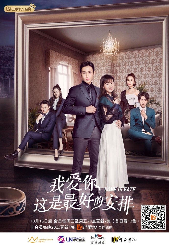 006P45pIly1g7zurc8fucj34k26mtx6t