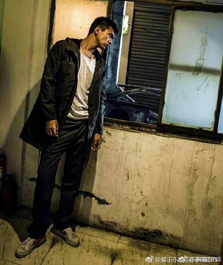 006V5zZogy1fuxygptzgzj30qo0vrgow