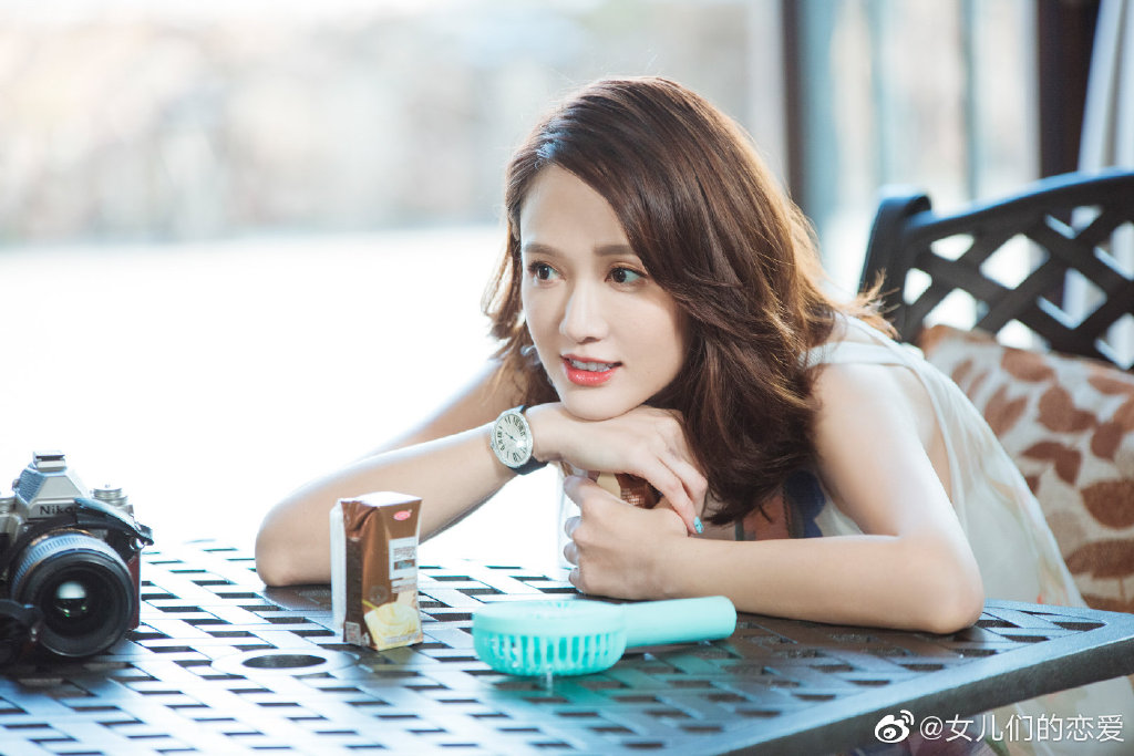 006Y50cpgy1g7qmhmy47ej31900u01l2