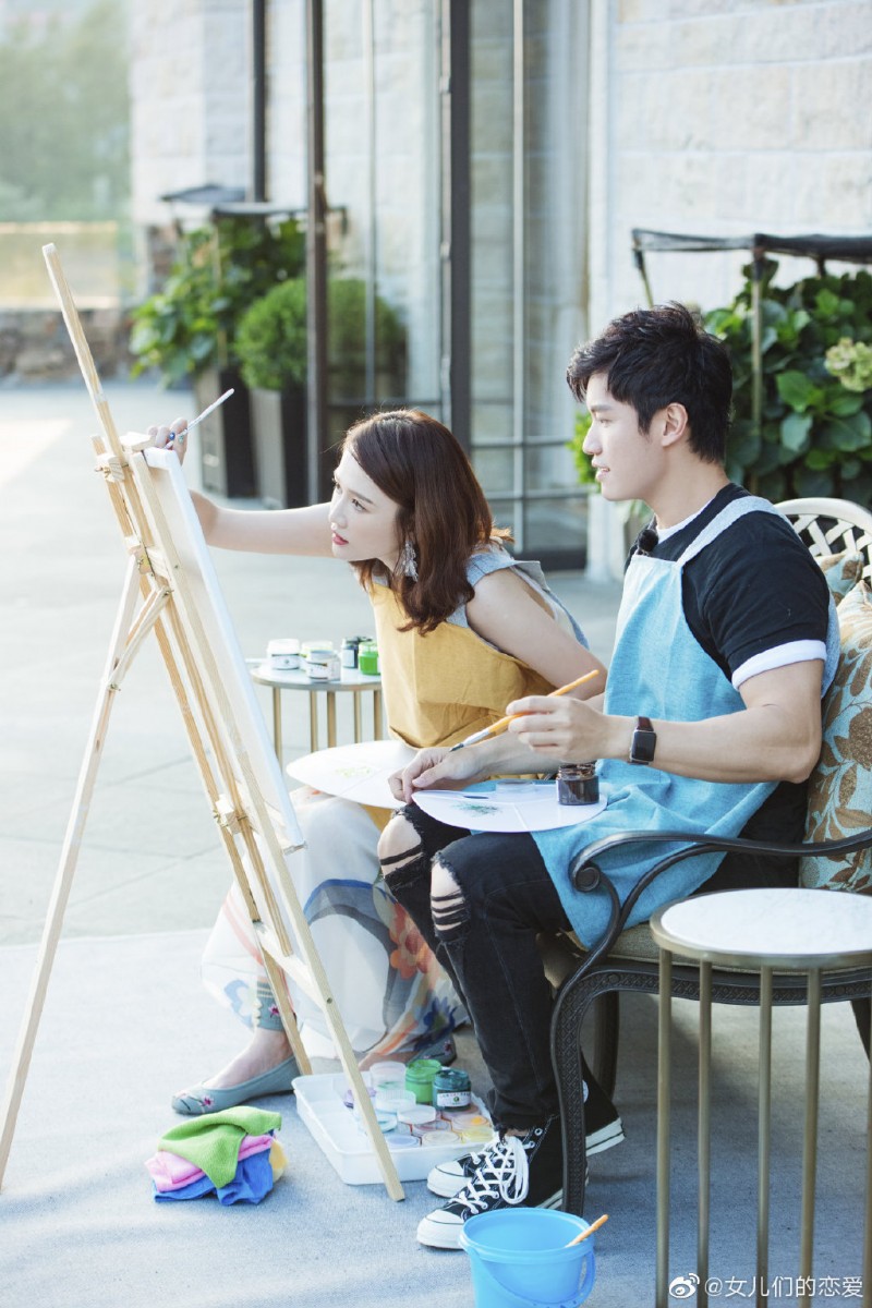 006Y50cpgy1g7qmhpxvc8j30u0190qvg