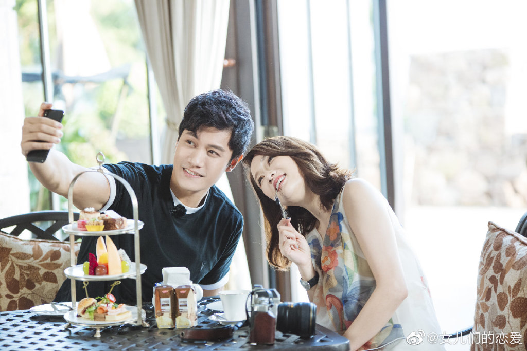 006Y50cpgy1g7qmhs945gj31900u01l7