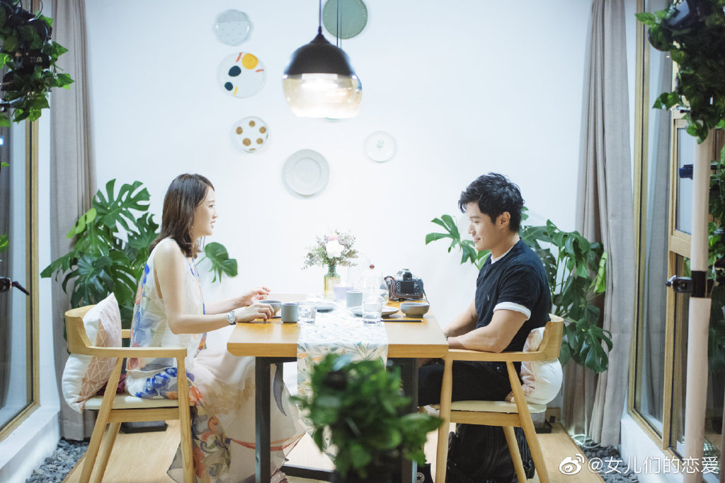 006Y50cpgy1g7qmhso5a6j31900u0x6x