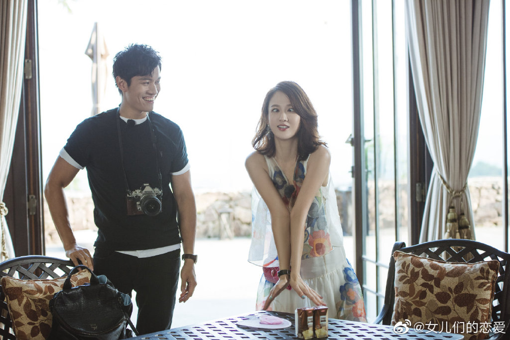 006Y50cpgy1g7qmhtds54j31900u01l7