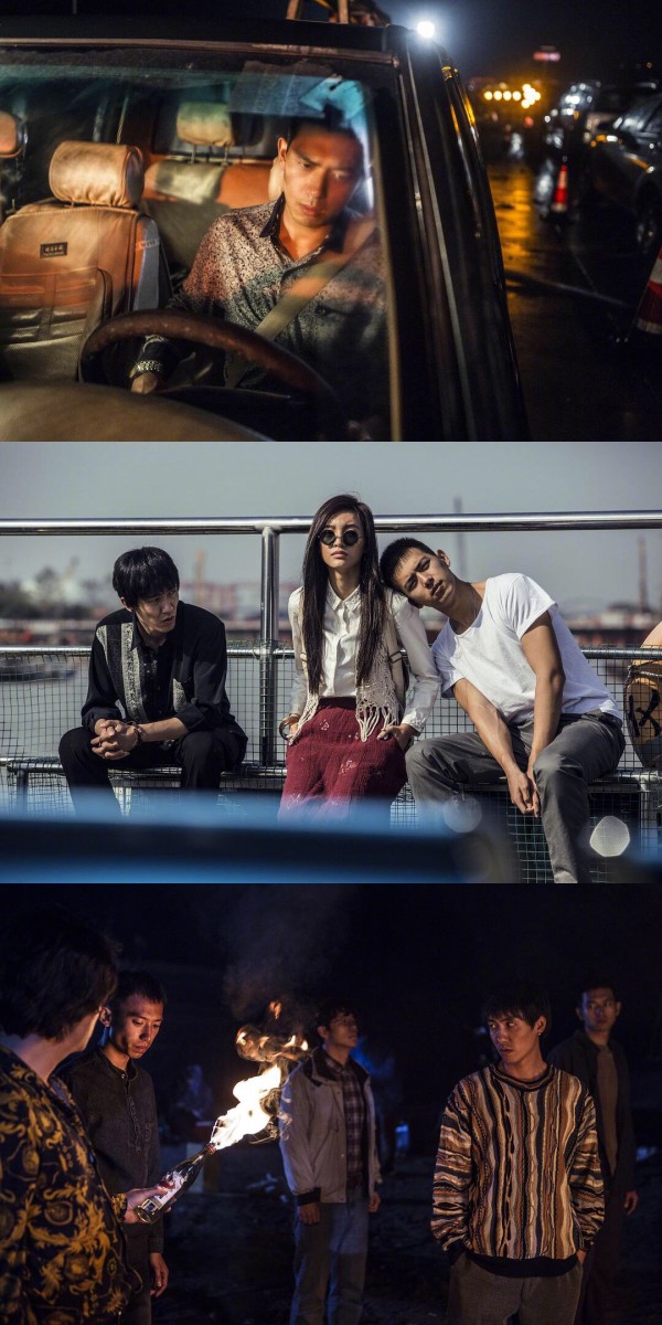 006Ygeg4ly1g6ookknt0rj30u01o04aw