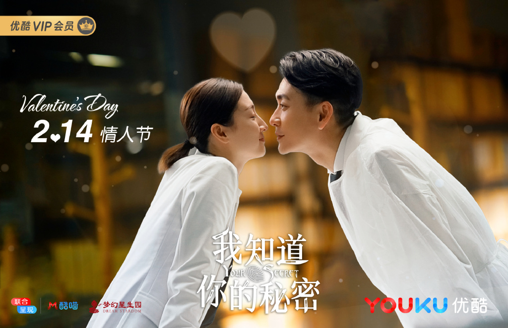 006ZZ1Bngy1g05vw5sjscj31i90yzu10