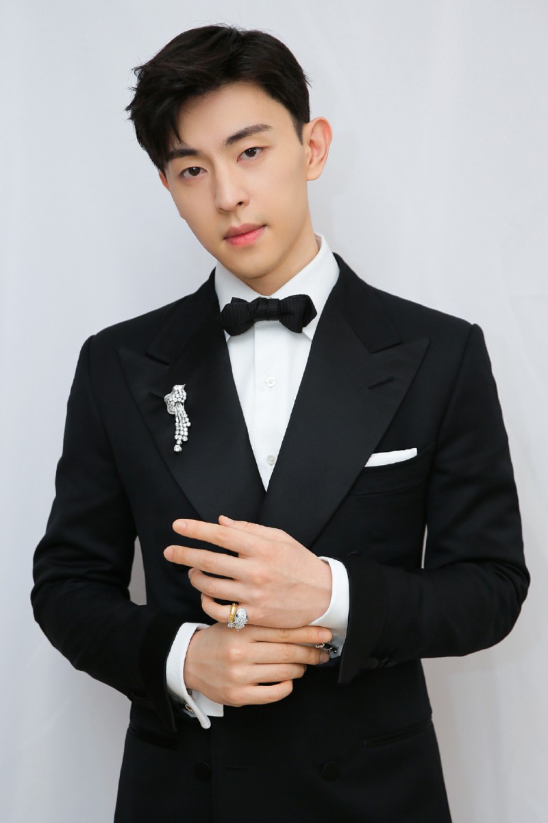 006nNCxqly1g2jsmbyxkfj3266399u10