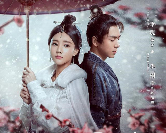 006os0m5ly1g5qal357k3j30hs0eaaom