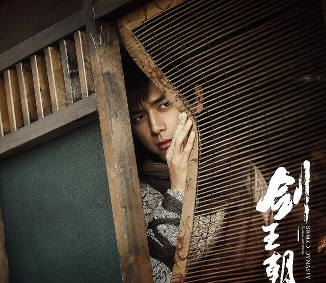 006os0m5ly1g5qal6hpp8j30hs0ffkah